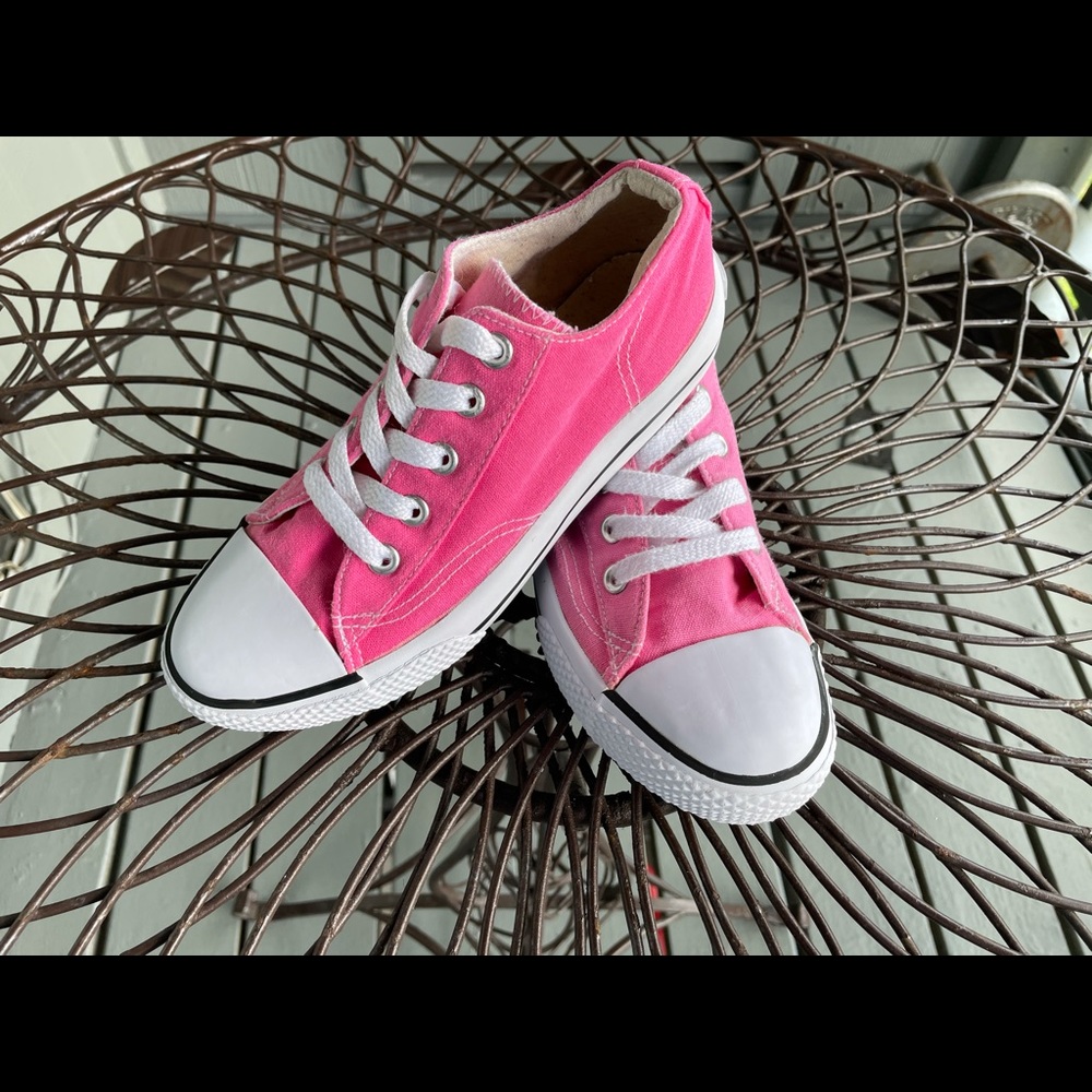 Airwalk Kids Shoes